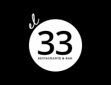 http://restauranteybarel33.com/